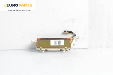 Дисплей за Citroen C4 Hatchback I (11.2004 - 12.2013)
