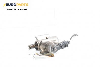 Горивна помпа високо налягане за Volkswagen Passat V Variant B6 (08.2005 - 11.2011) 3.2 FSI 4motion, 250 к.с.
