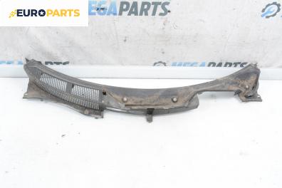 Кора под чистачки за Renault Scenic II Minivan (06.2003 - 07.2010), 4+1 вр., миниван