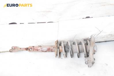 Макферсон за Audi A6 Avant C5 (11.1997 - 01.2005), комби, позиция: предна, дясна