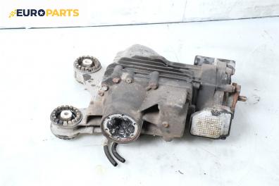 Диференциал за Volkswagen Passat V Variant B6 (08.2005 - 11.2011) 3.2 FSI 4motion, 250 к.с., автоматик