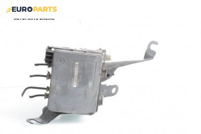 Помпа ABS за Ford Fusion Hatchback (08.2002 - 12.2012) 1.4, № 10096001063