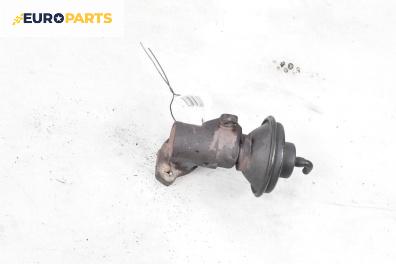 EGR-клапан за SsangYong Rexton SUV I (04.2002 - 07.2012) 2.7 Xdi 4x4, 165 к.с.