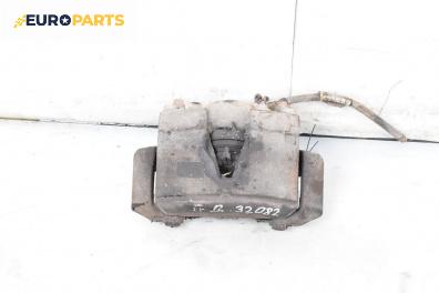 Спирачен апарат за Audi A4 Avant B8 (11.2007 - 12.2015), позиция: предна, дясна