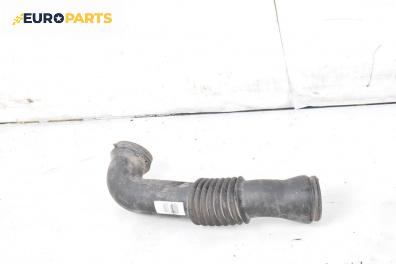 Въздуховод за Ford Fusion Hatchback (08.2002 - 12.2012) 1.4, 80 к.с.