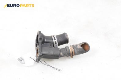 Корпус на термостат за Ford Fusion Hatchback (08.2002 - 12.2012) 1.4, 80 к.с.