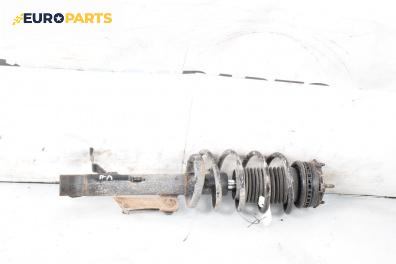 Макферсон за Ford Fusion Hatchback (08.2002 - 12.2012), хечбек, позиция: предна, лява