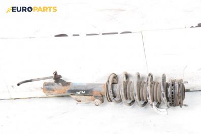 Макферсон за Ford Fusion Hatchback (08.2002 - 12.2012), хечбек, позиция: предна, дясна