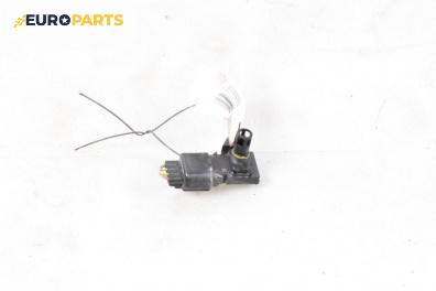 MAP сензор за Ford Fusion Hatchback (08.2002 - 12.2012)