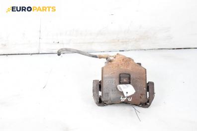 Спирачен апарат за Ford Fusion Hatchback (08.2002 - 12.2012), позиция: предна, дясна