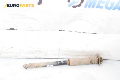 Амортисьор за BMW 3 Series E46 Sedan (02.1998 - 04.2005), седан, позиция: задна, дясна