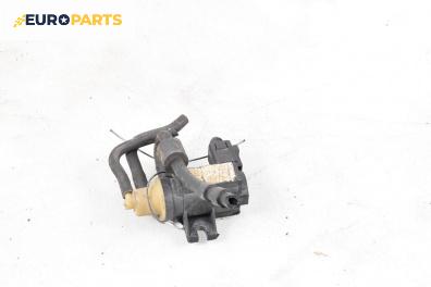 Вакуум клапан за Volkswagen Golf VI Hatchback (10.2008 - 02.2014) 2.0 TDI, 140 к.с.
