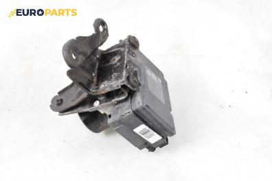 Помпа ABS за Volkswagen Golf VI Hatchback (10.2008 - 02.2014) 2.0 TDI