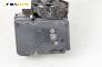Помпа ABS за Volkswagen Golf VI Hatchback (10.2008 - 02.2014) 2.0 TDI