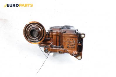 Маслена помпа за Audi A6 Sedan C6 (05.2004 - 03.2011) 2.4, 177 к.с.