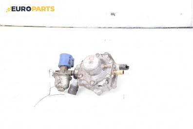 Изпарител за Volkswagen Polo Hatchback V (01.2005 - 12.2009) 1.6 16V, 105 к.с.