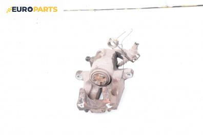 Спирачен апарат за Volkswagen Polo Hatchback V (01.2005 - 12.2009), позиция: задна, дясна