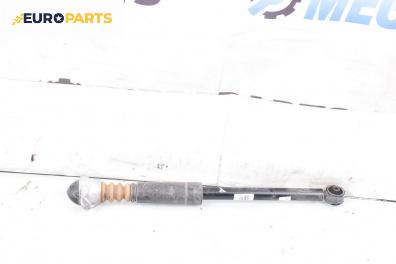 Амортисьор за Volkswagen Polo Hatchback V (01.2005 - 12.2009), хечбек, позиция: задна, дясна