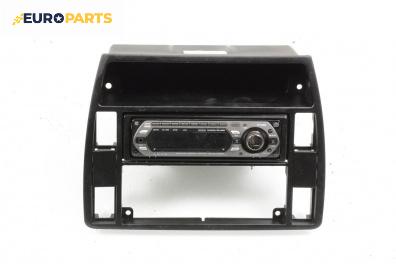 CD плеър за Volkswagen Passat III Variant B5 (05.1997 - 12.2001)