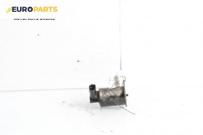 EGR-клапан за Renault Laguna II Hatchback (03.2001 - 12.2007) 1.9 dCi (BG08, BG0G), 120 к.с.