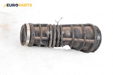 Гофриран маркуч за Opel Astra G Estate (02.1998 - 12.2009) 1.7 CDTI, 80 к.с.