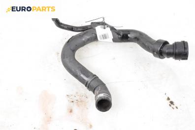 Воден маркуч за Audi A6 Avant C5 (11.1997 - 01.2005) 2.5 TDI quattro, 150 к.с.