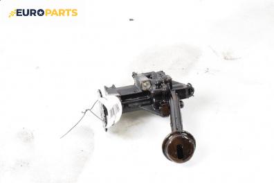 Маслена помпа за Renault Kangoo Van (08.1997 - 02.2008) 1.4 (KC0C, KC0H, KC0B, KC0M), 75 к.с.