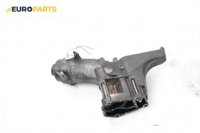 Корпус за маслен филтър за BMW 3 Series E46 Sedan (02.1998 - 04.2005) 320 d, 136 к.с.