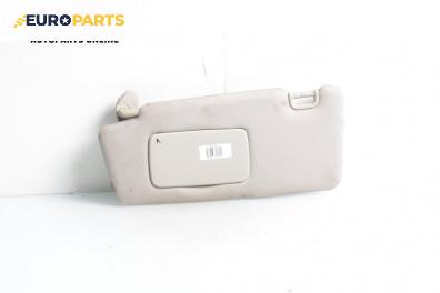 Сенник за Subaru Outback Crossover II (09.2003 - 06.2010), позиция: лява