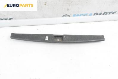 Планка багажник за Subaru Outback Crossover II (09.2003 - 06.2010), 4+1 вр., комби