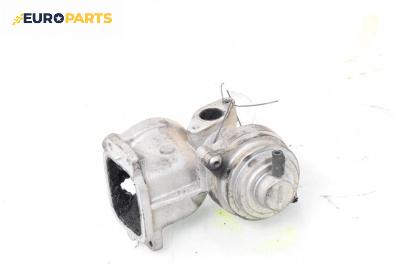 EGR-клапан за Mitsubishi Colt VI Hatchback (10.2002 - 06.2012) 1.5 DI-D, 95 к.с.
