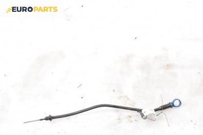 Щека за масло за Peugeot 406 Break (10.1996 - 10.2004) 2.2, 158 к.с.