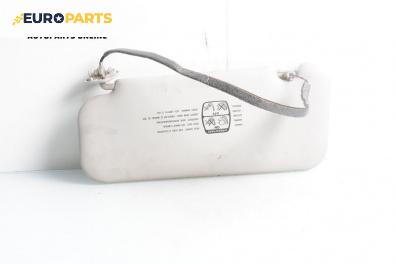 Сенник за Peugeot 307 Break (03.2002 - 12.2009), позиция: дясна