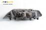Фар за Renault Megane II Hatchback (07.2001 - 10.2012), хечбек, позиция: лява