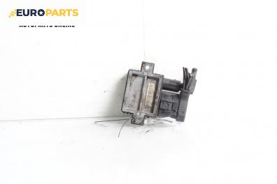 Реле подгревни свещи за BMW 3 Series E90 Sedan E90 (01.2005 - 12.2011) 320 d