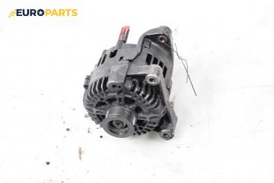 Алтернатор / генератор за BMW 3 Series E90 Sedan E90 (01.2005 - 12.2011) 320 d, 163 к.с.