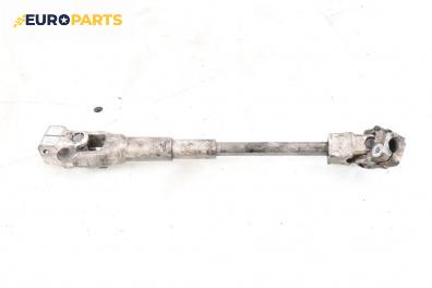 Каре на волана за BMW 3 Series E90 Sedan E90 (01.2005 - 12.2011) 320 d, 163 к.с., седан