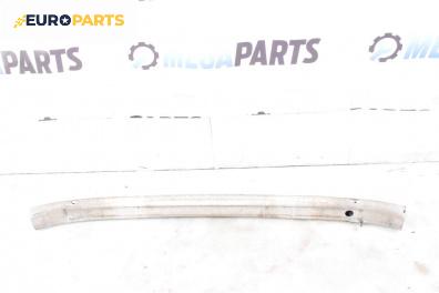 Основа броня за Mercedes-Benz E-Class Sedan (W211) (03.2002 - 03.2009), седан, позиция: предна