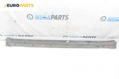 Праг за Subaru Outback Crossover II (09.2003 - 06.2010), 4+1 вр., комби, позиция: дясна