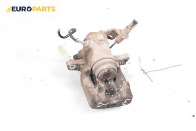 Спирачен апарат за Peugeot 307 Station Wagon (03.2002 - 12.2009), позиция: задна, дясна