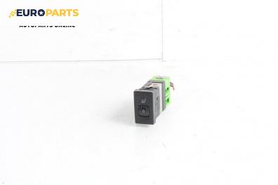 Бутон подгрев седалка за Volkswagen Passat IV Variant B5.5 (09.2000 - 08.2005)