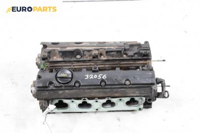 Глава за Peugeot 406 Break (10.1996 - 10.2004) 2.2, 158 к.с.