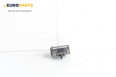 Реле подгревни свещи за Citroen C4 Hatchback I (11.2004 - 12.2013) 1.4 16V