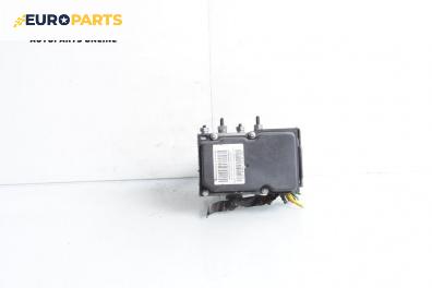 Помпа ABS за Citroen C4 Hatchback I (11.2004 - 12.2013) 1.4 16V