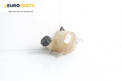Казанче за антифриз за Citroen C4 Hatchback I (11.2004 - 12.2013) 1.4 16V, 88 к.с.