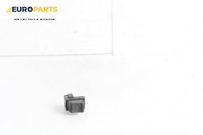 Бутон заден капак за Volkswagen Passat IV Variant B5.5 (09.2000 - 08.2005)