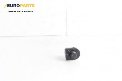 Бутон ел. огледала  за Volkswagen Passat IV Variant B5.5 (09.2000 - 08.2005)