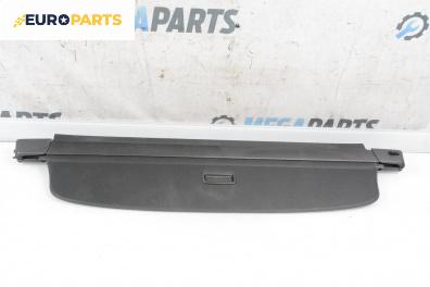 Щора багажник за Volkswagen Passat V Variant B6 (08.2005 - 11.2011), комби