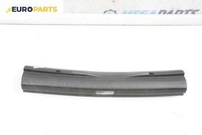 Планка багажник за Volkswagen Passat V Variant B6 (08.2005 - 11.2011), 4+1 вр., комби