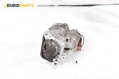 Стартер за Renault Scenic II Minivan (06.2003 - 07.2010) 1.5 dCi (JM02, JM13), 101 к.с.